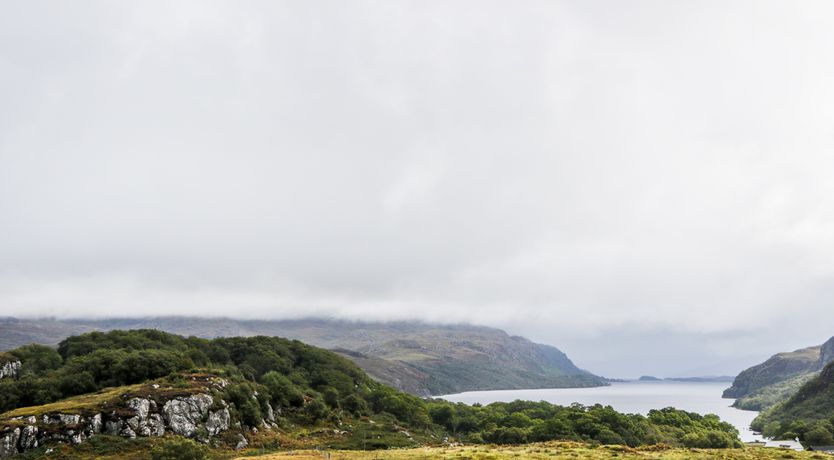 Photo of Church House