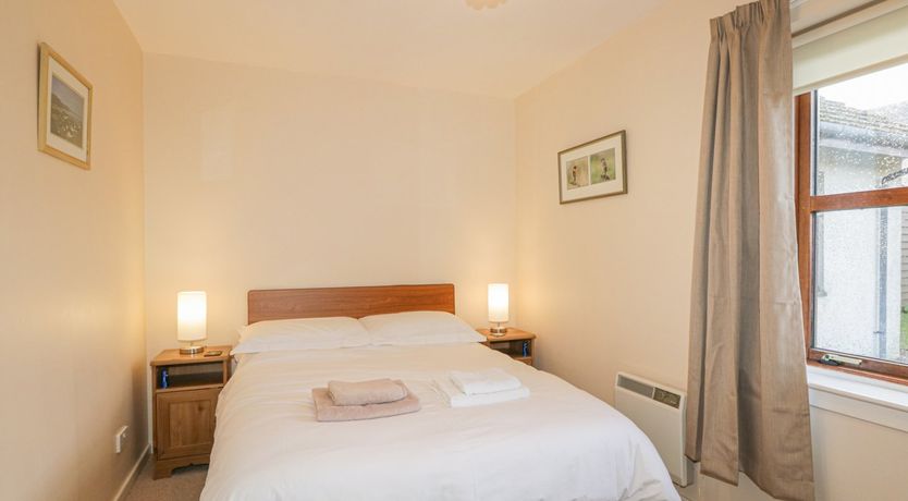 Photo of Church House