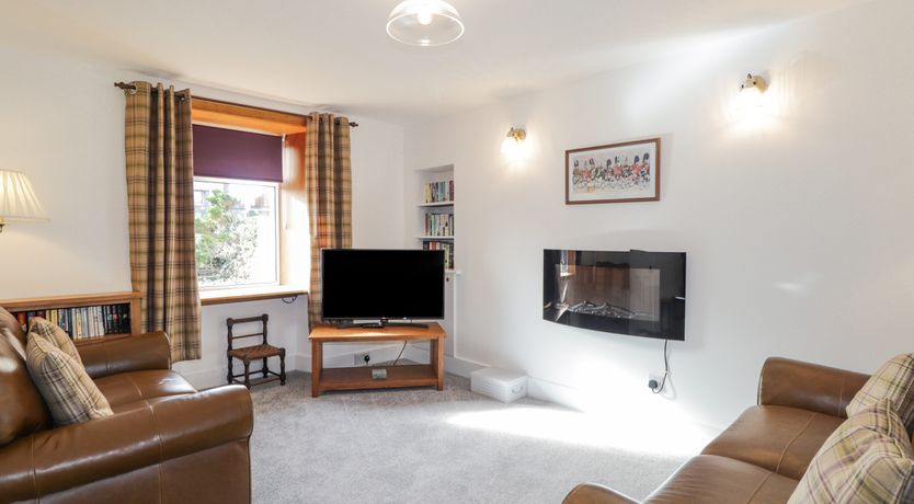 Photo of 19 Reidhaven Street