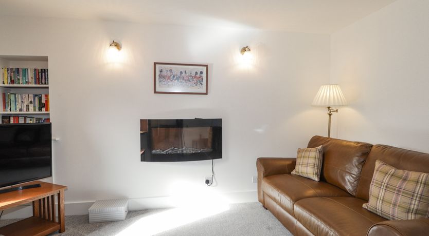 Photo of 19 Reidhaven Street