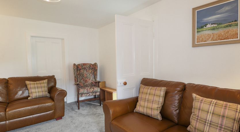 Photo of 19 Reidhaven Street