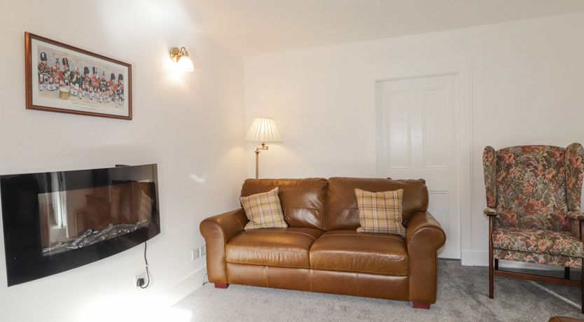 Photo of 19 Reidhaven Street