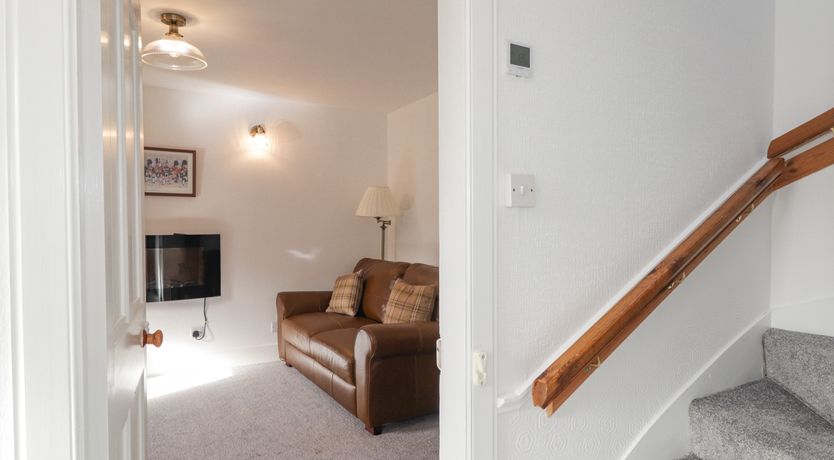 Photo of 19 Reidhaven Street