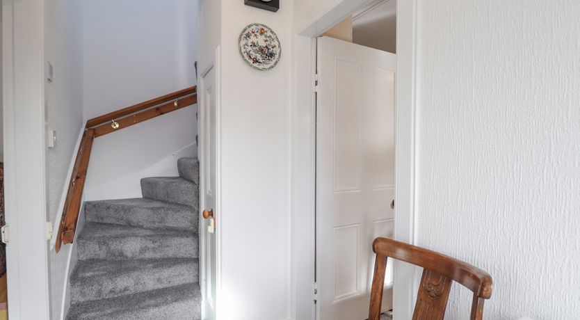 Photo of 19 Reidhaven Street