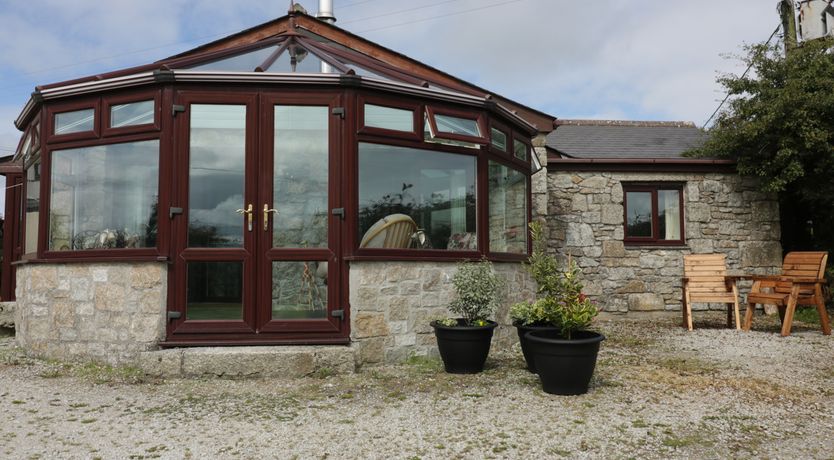 Photo of Sheila's Cottage