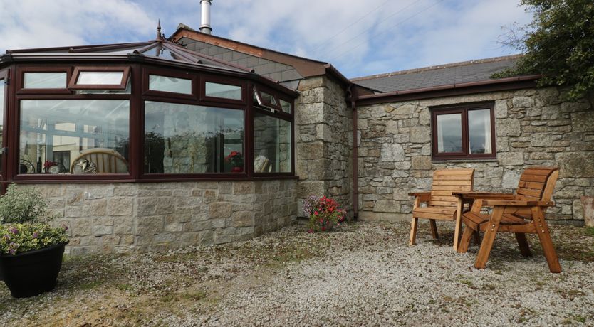 Photo of Sheila's Cottage