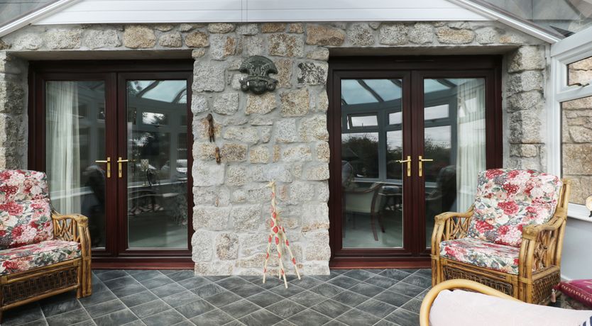 Photo of Sheila's Cottage