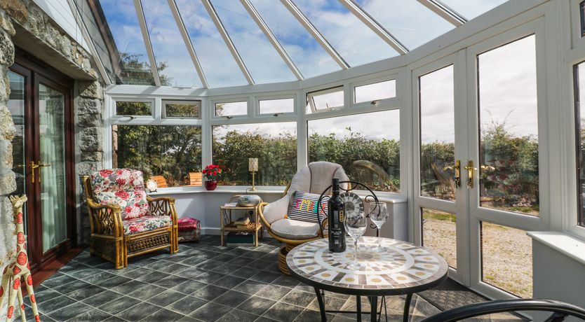 Photo of Sheila's Cottage