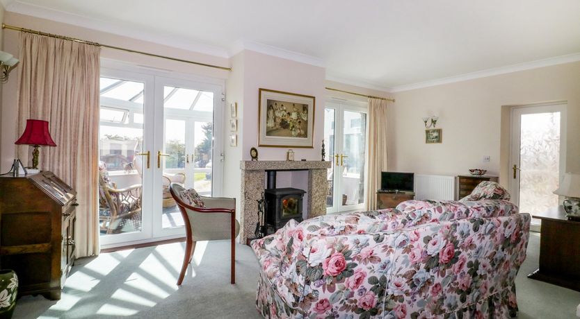 Photo of Sheila's Cottage