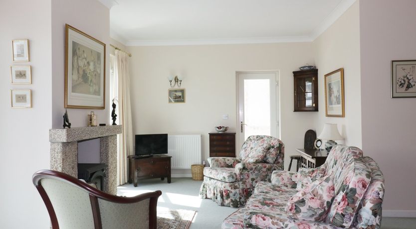 Photo of Sheila's Cottage