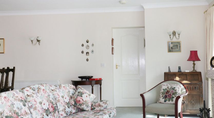 Photo of Sheila's Cottage