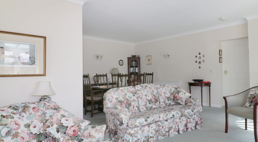 Photo of Sheila's Cottage