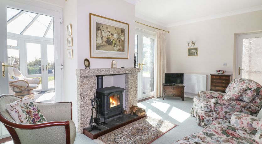 Photo of Sheila's Cottage