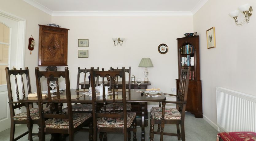 Photo of Sheila's Cottage
