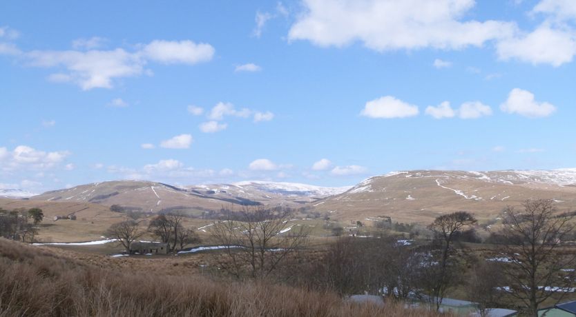Photo of The Hayloft