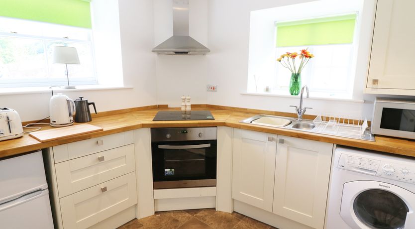 Photo of 2 Riverside