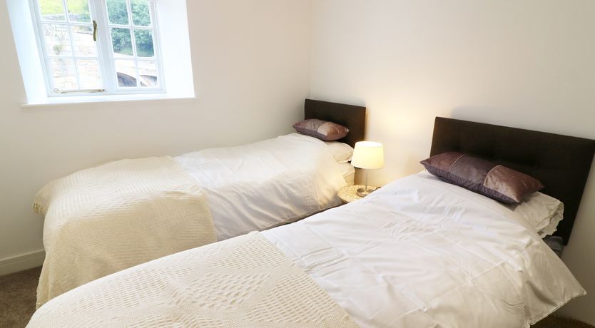 Photo of 2 Riverside