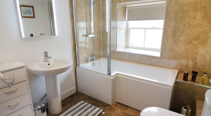 Photo of 2 Riverside