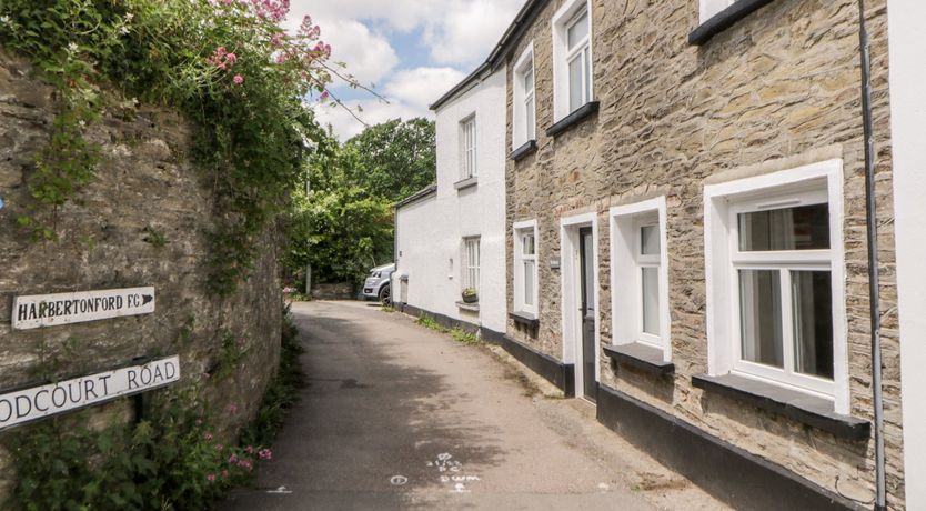 Photo of The Retreat