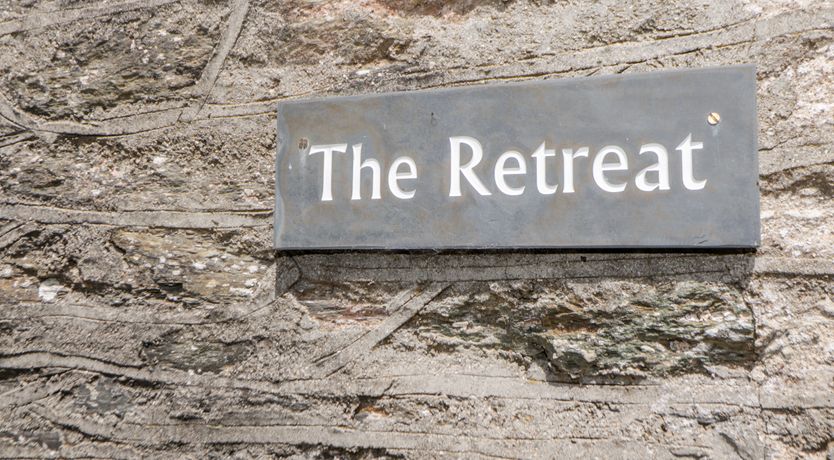 Photo of The Retreat