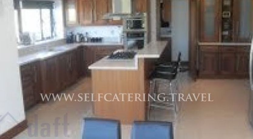 Photo of Jackies Claddaghduff