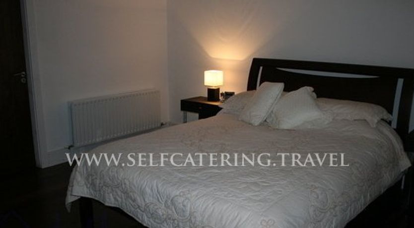 Photo of Jackies Claddaghduff