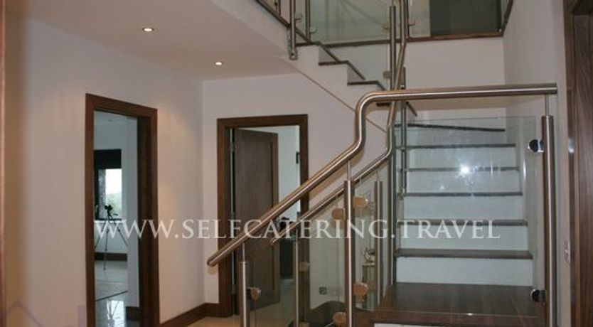 Photo of Jackies Claddaghduff