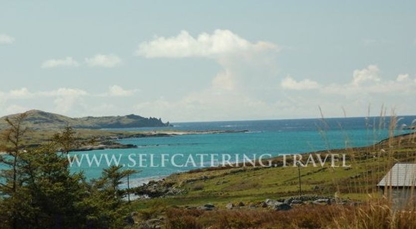 Photo of Jackies Claddaghduff