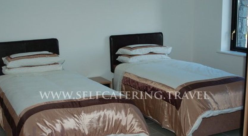 Photo of Jackies Claddaghduff