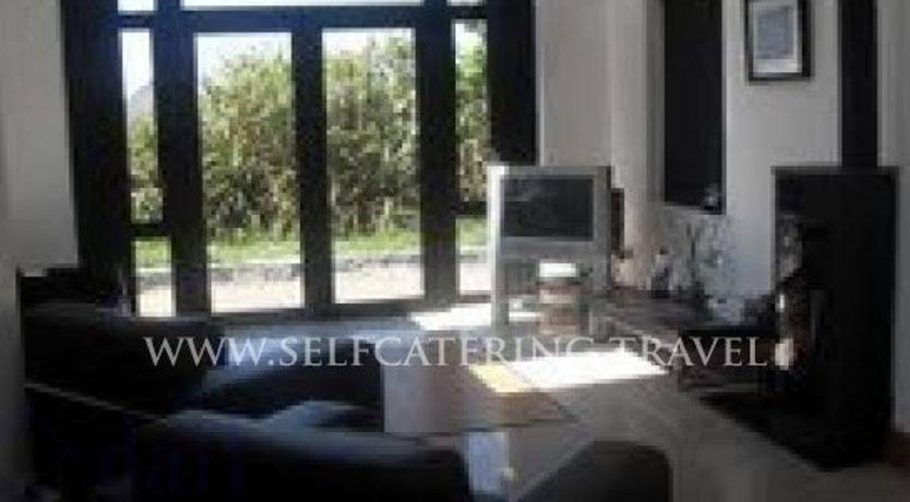 Photo of Jackies Claddaghduff