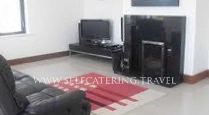 Photo of Jackies Claddaghduff