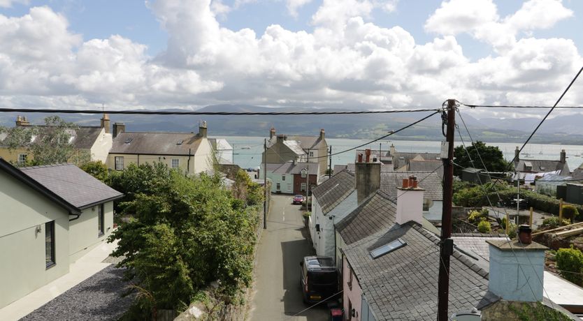 Photo of Waverley House