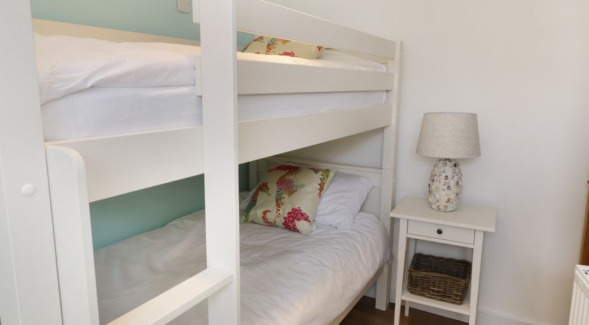 Photo of Waverley House