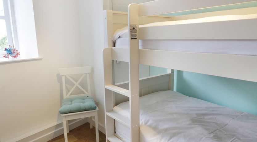 Photo of Waverley House