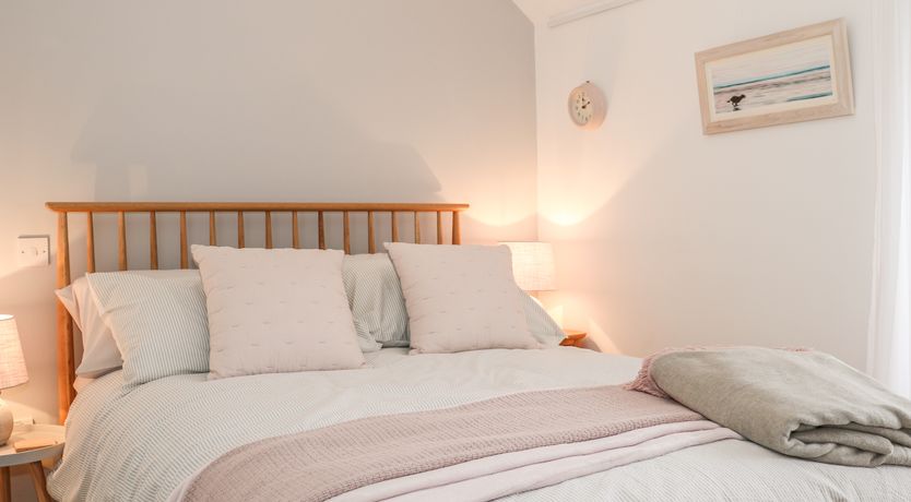 Photo of The Compass