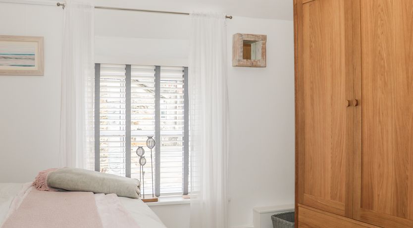 Photo of The Compass