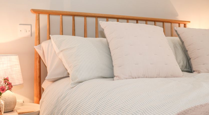 Photo of The Compass