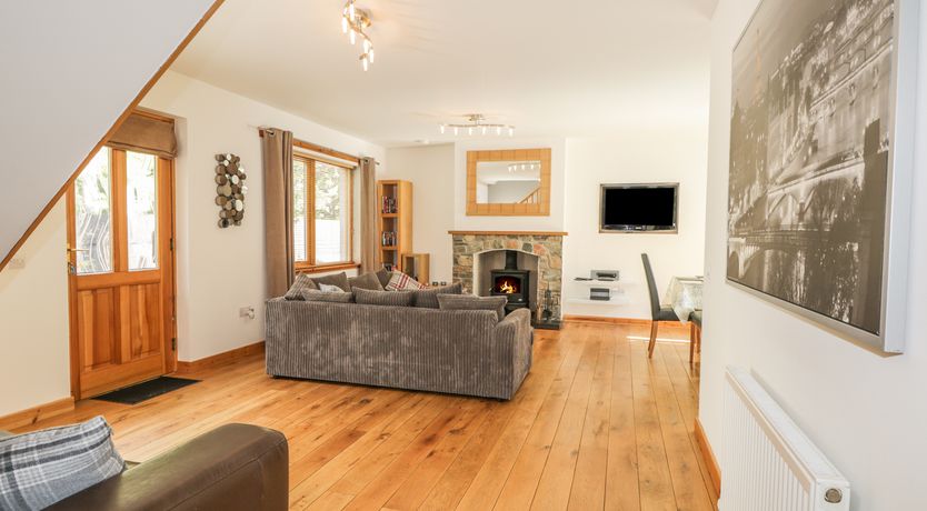Photo of Dolce Casa