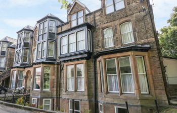 The Haven Holiday Cottage