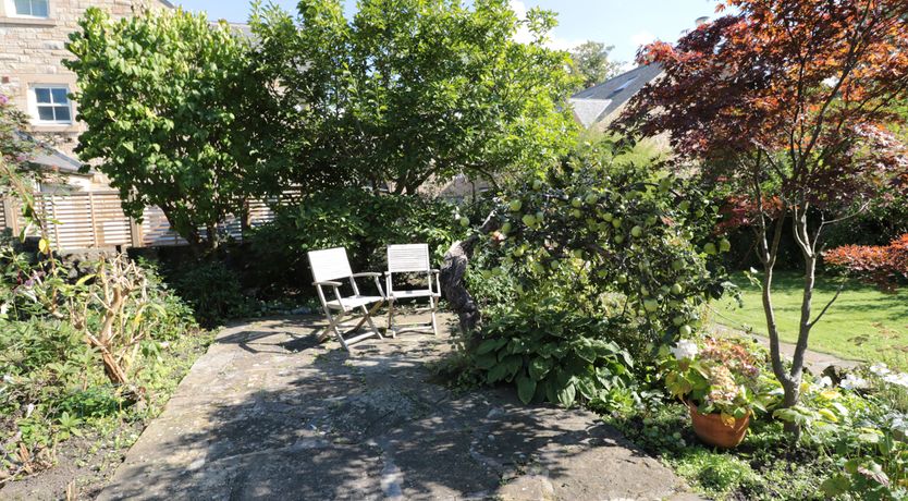 Photo of Teviot Cottage