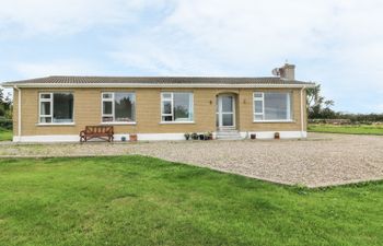 Findale Holiday Cottage