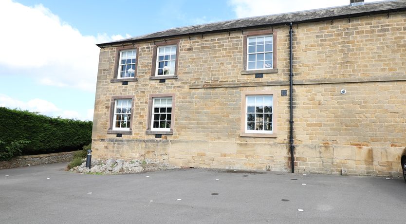 Photo of Castle Hill