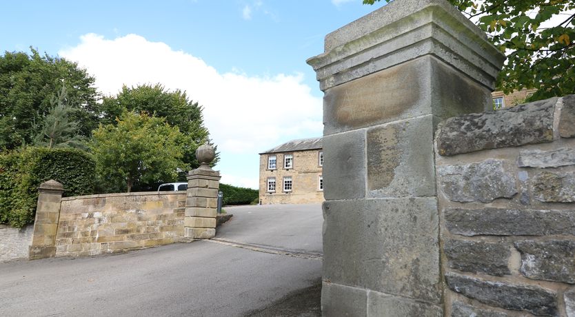 Photo of Castle Hill