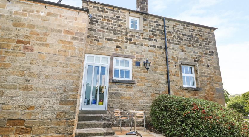 Photo of Castle Hill