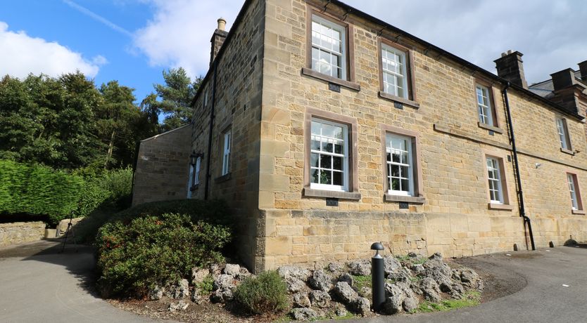 Photo of Castle Hill