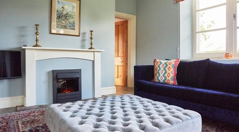 Photo of 2 Bed in Kington