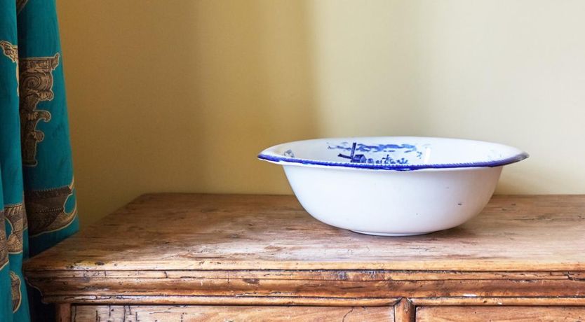 Photo of 2 Bed in Lyonshall