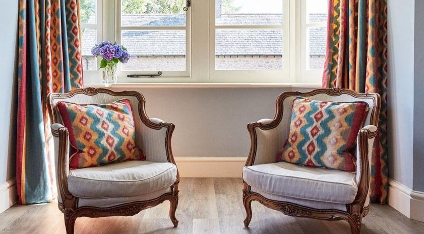 Photo of 2 Bed in Lyonshall