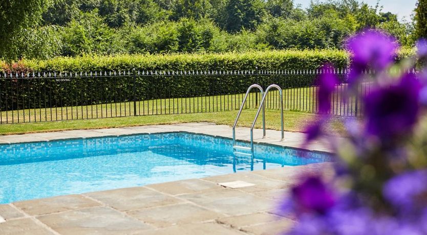 Photo of 2 Bed in Kington