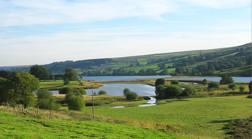 Photo of 1 Bed in Darley